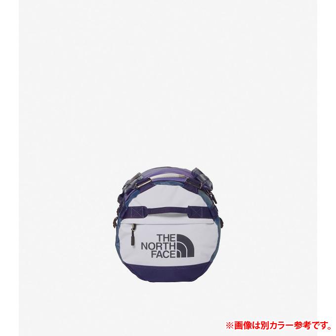 ザ・ノース・フェイス ダッフルバッグ メンズ レディース ジュニア BCダッフルS BC Duffel S NM82368 SG ノースフェイス THE NORTH FACE 【メール便可】 od｜himarayaod｜04