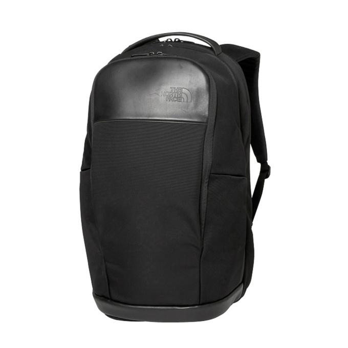THE NORTH FACE（ザ ノースフェイス） バックパック メンズ レディース