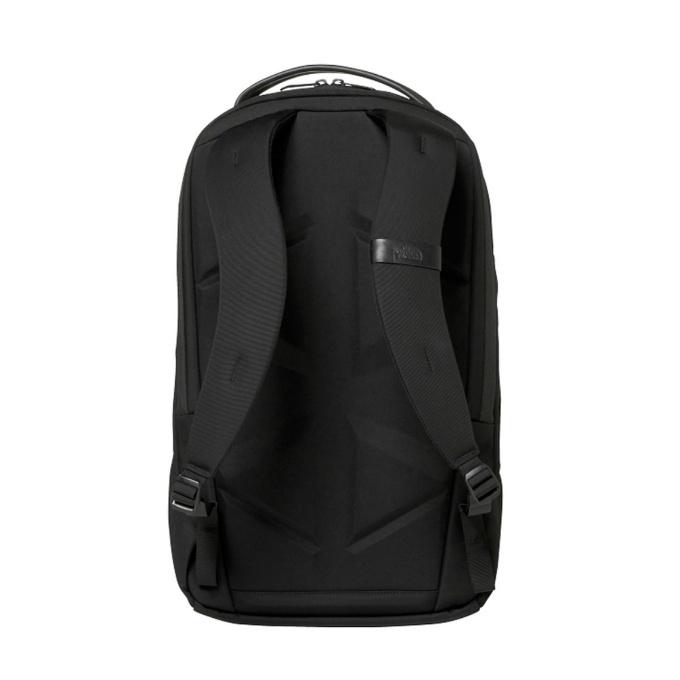 THE NORTH FACE（ザ ノースフェイス） バックパック メンズ レディース