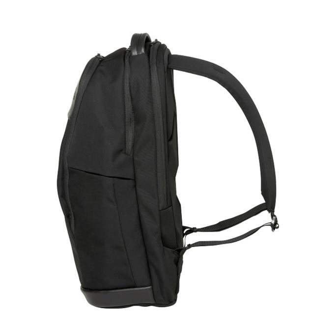 THE NORTH FACE（ザ ノースフェイス） バックパック メンズ レディース