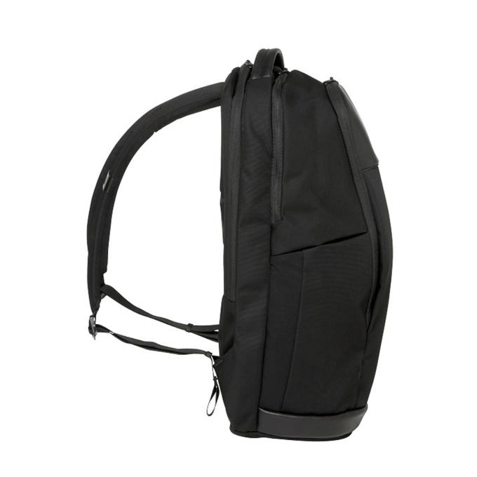 THE NORTH FACE（ザ ノースフェイス） バックパック メンズ レディース