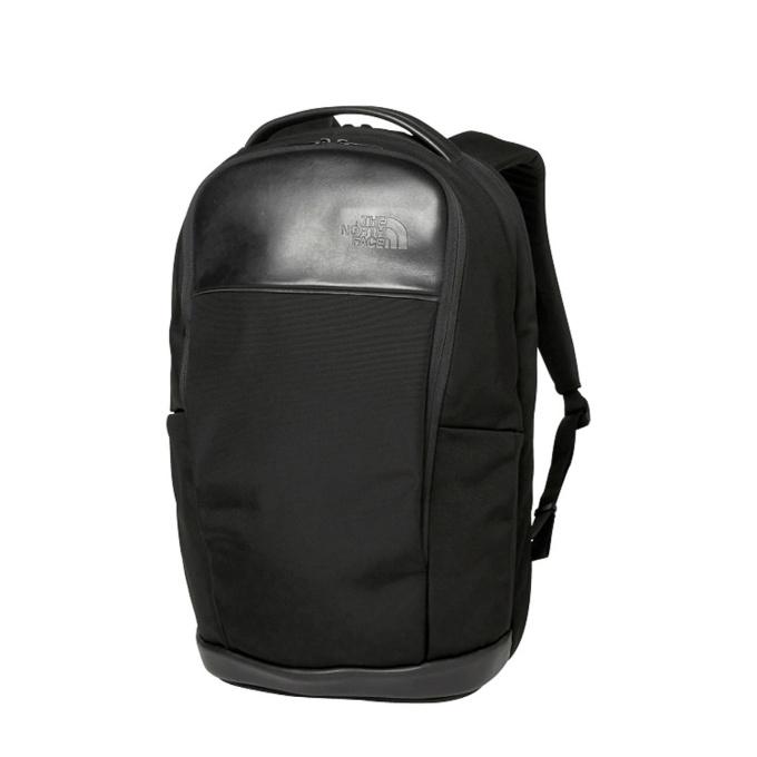THE NORTH FACE（ザ ノースフェイス） バックパック メンズ レディース 