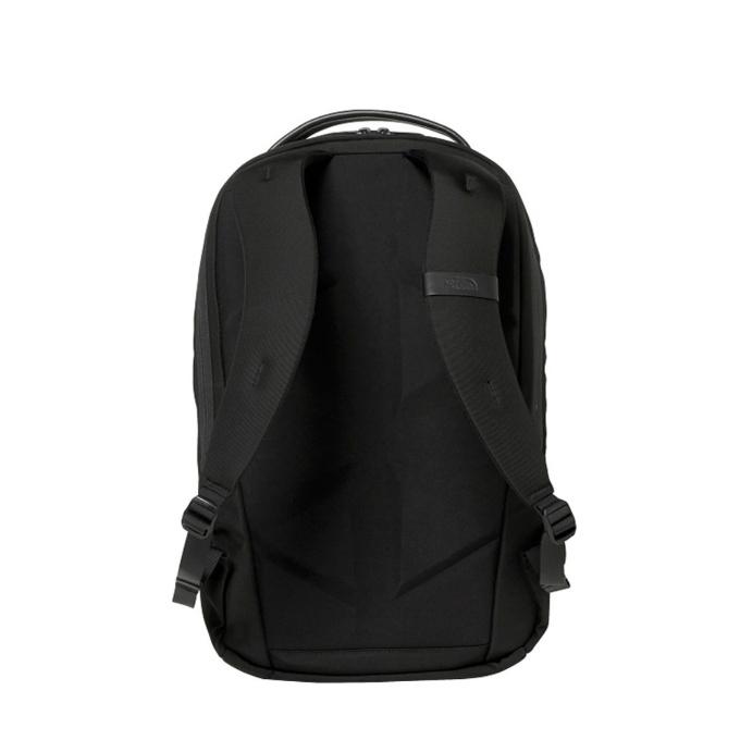 THE NORTH FACE（ザ ノースフェイス） バックパック メンズ レディース