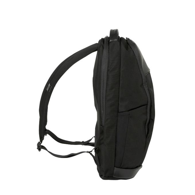 THE NORTH FACE（ザ ノースフェイス） バックパック メンズ レディース 