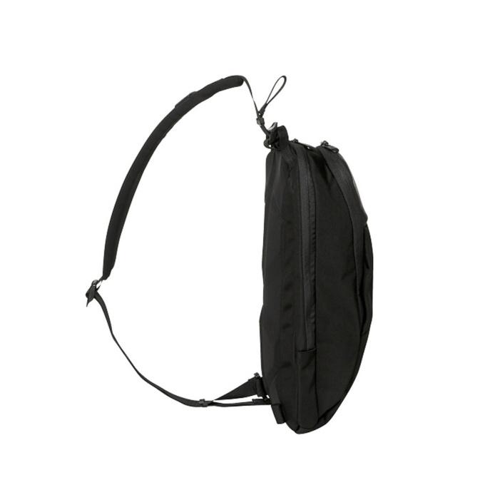 THE NORTH FACE（ザ ノースフェイス） ショルダーバッグ メンズ 