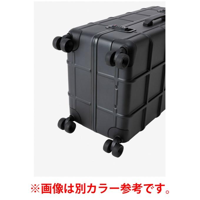 THE NORTH FACE（ザ ノースフェイス） キャリーバッグ メンズ