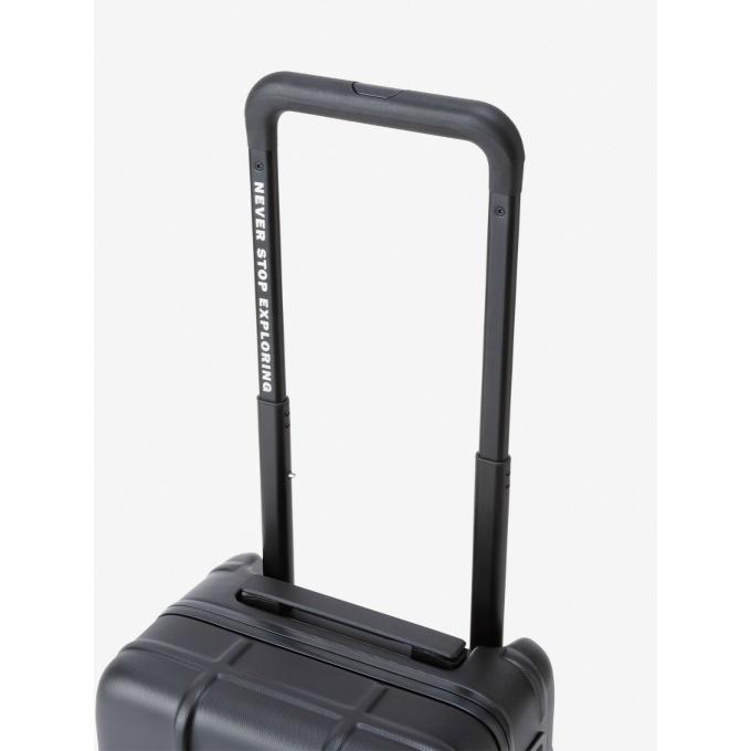 THE NORTH FACE ザ・ノース・フェイス キャリーバッグ All