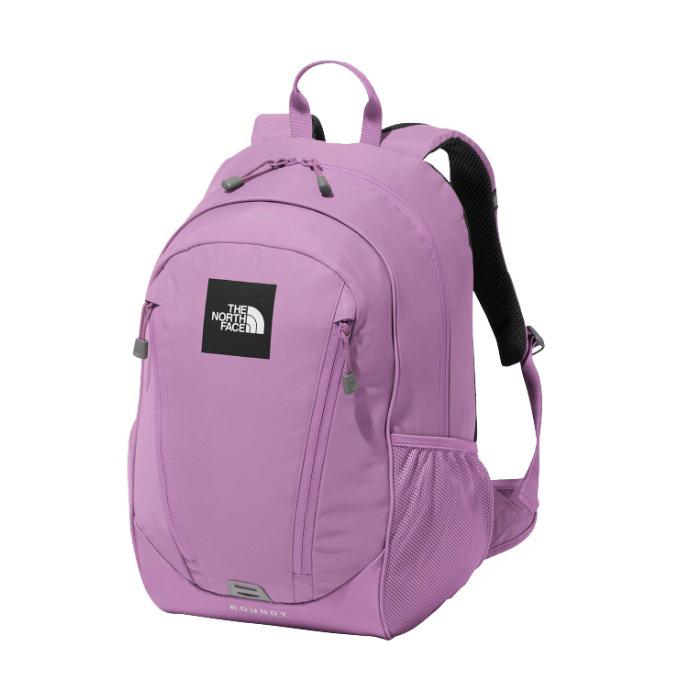 THE NORTH FACE（ザ ノースフェイス） ノースフェイス バックパック