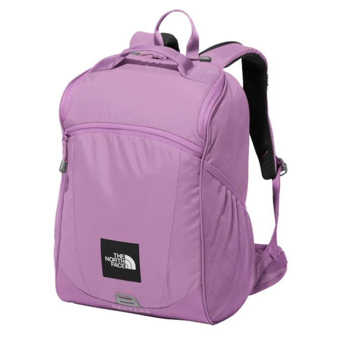 THE NORTH FACE（ザ ノースフェイス） ノースフェイス バックパック