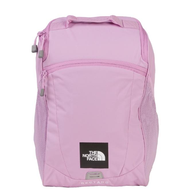 THE NORTH FACE（ザ ノースフェイス） ノースフェイス バックパック