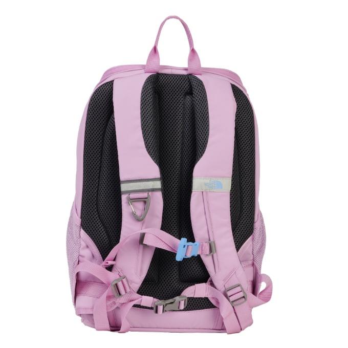 THE NORTH FACE（ザ ノースフェイス） ノースフェイス バックパック