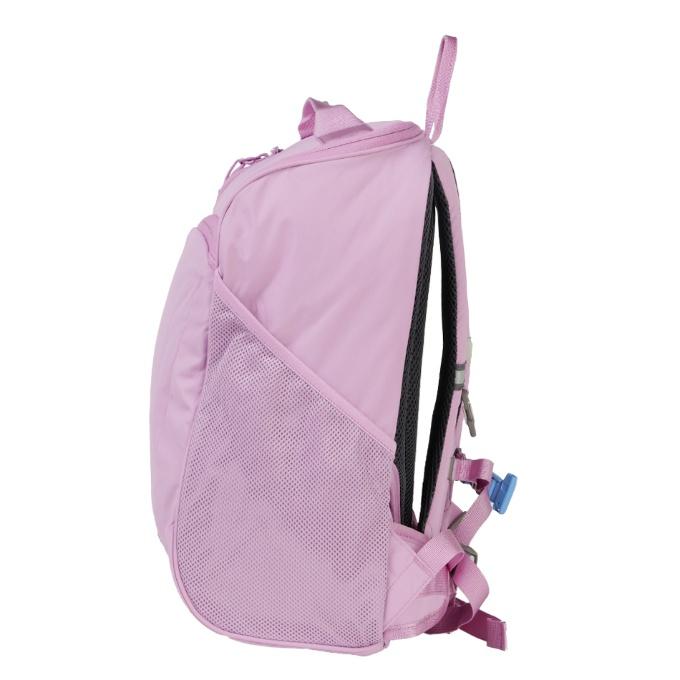 THE NORTH FACE（ザ ノースフェイス） ノースフェイス バックパック