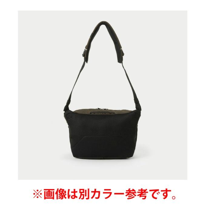 THE NORTH FACE（ザ ノースフェイス） ショルダーバッグ メンズ 