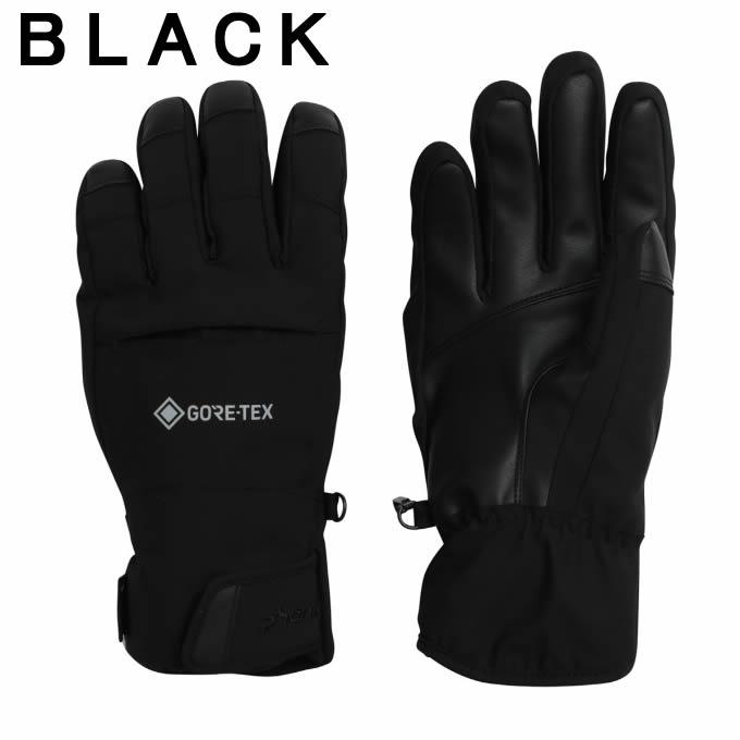 フェニックス（PHENIX） スキーグローブ メンズ GLOVE ESM23GL10