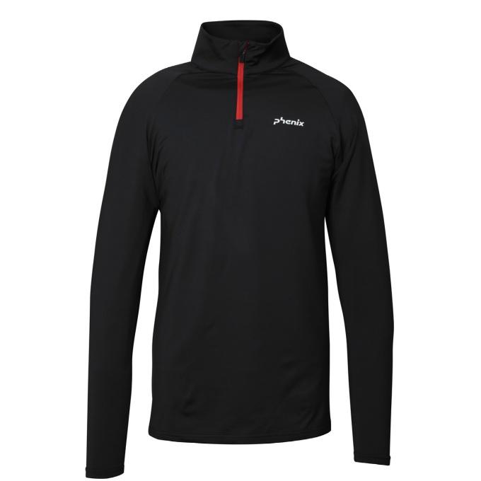 フェニックス（PHENIX） スキー アンダーウェア トップス メンズ INNER