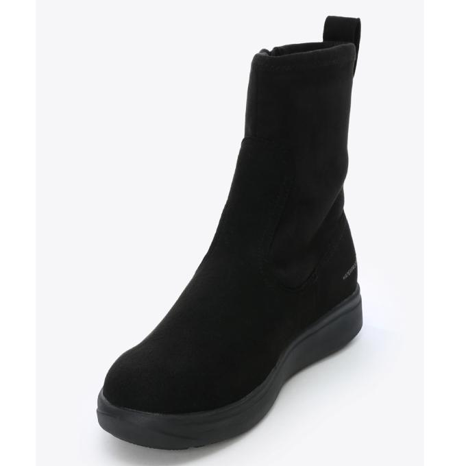 Columbia（コロンビア） ブーツ レディース ロージー ウォーター