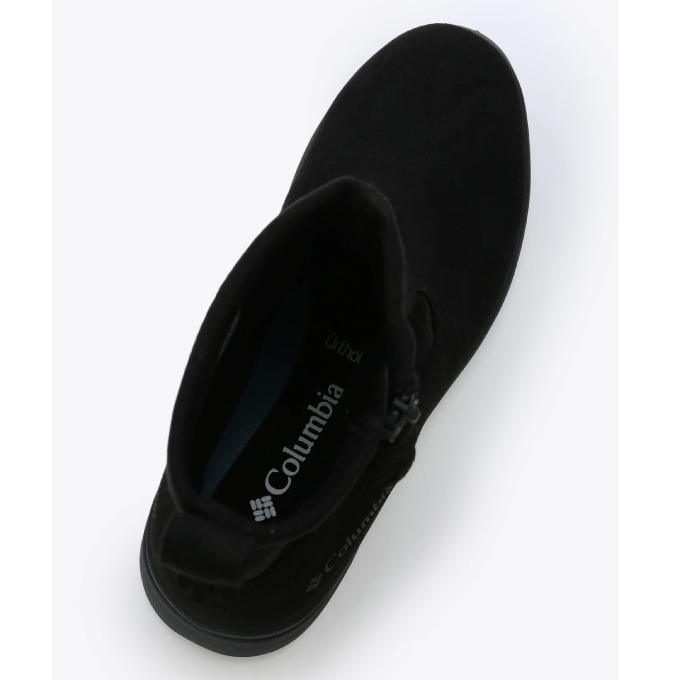 Columbia（コロンビア） ブーツ レディース ロージー ウォーター