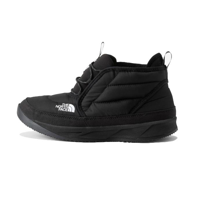 THE NORTH FACE ヌプシ スノーブーツ　27cm THE NORTH FACE（ザ ノースフェイス） スノーブーツ メンズ ヌプシ