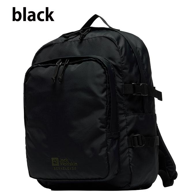 パニアバッグ 2個セット　Jack Wolfskin 435e1231-020a-49e1-8eb0-