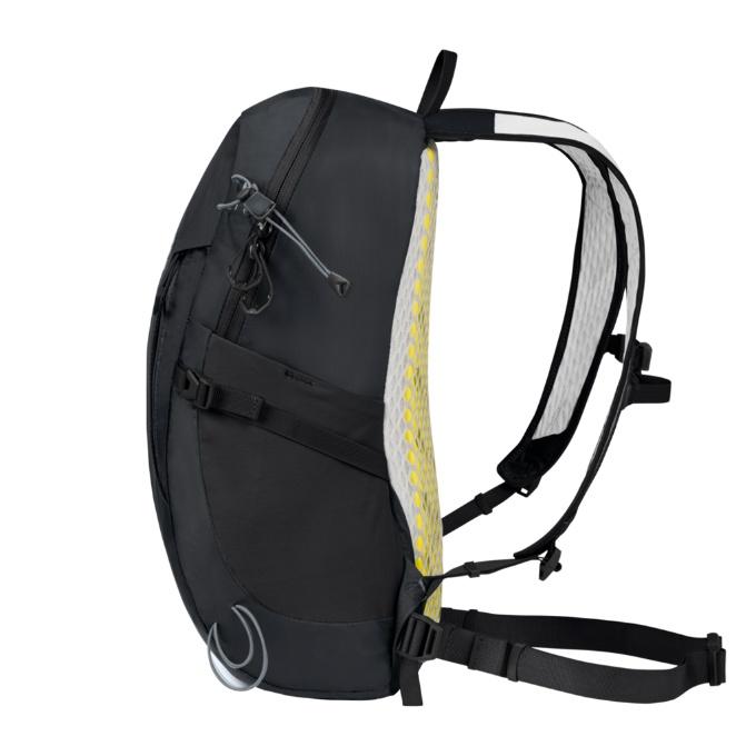 Jack Wolfskin（ジャックウルフスキン） バックパック リュックサック 
