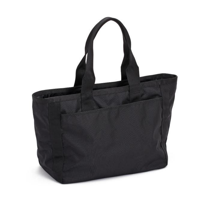 【新品未使用】アンダーアーマー トートバッグ（1378285）【正規品】 UNDER ARMOUR アンダーアーマー トートバッグ メンズ レディース