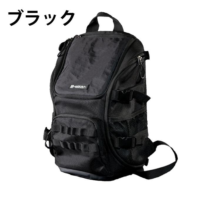 s*5様 JACKALL フラップバックパック　モスグリーン JACKALL（ジャッカル） FLAP BACK PACK フラップバックパック モス
