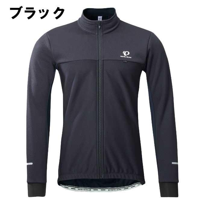 PEARL IZUMI サイクルジャケット ブラック 3800-BL_4_fit-422x422.jpg
