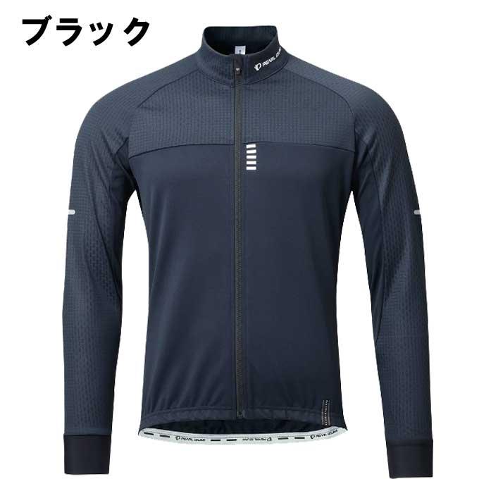 パールイズミ（PEARL IZUMI） 自転車 サイクルウェア サイクルジャージ