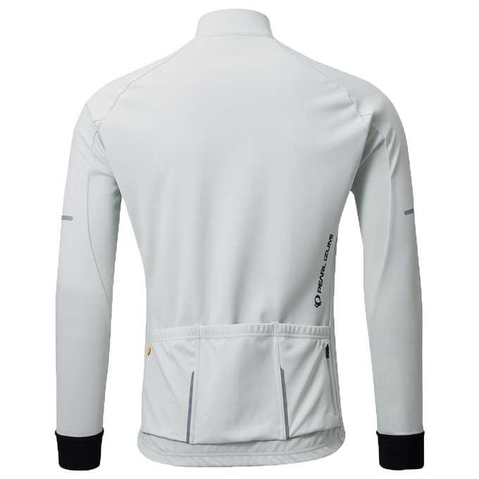 パールイズミ（PEARL IZUMI） 自転車 サイクルウェア サイクルジャージ