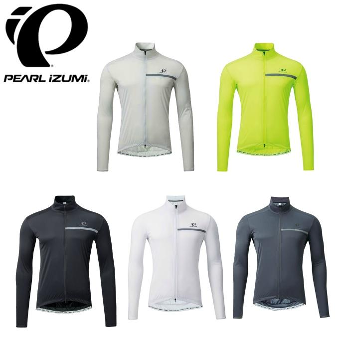 パールイズミ（PEARL IZUMI） 【あす楽】 自転車 サイクルウェア 