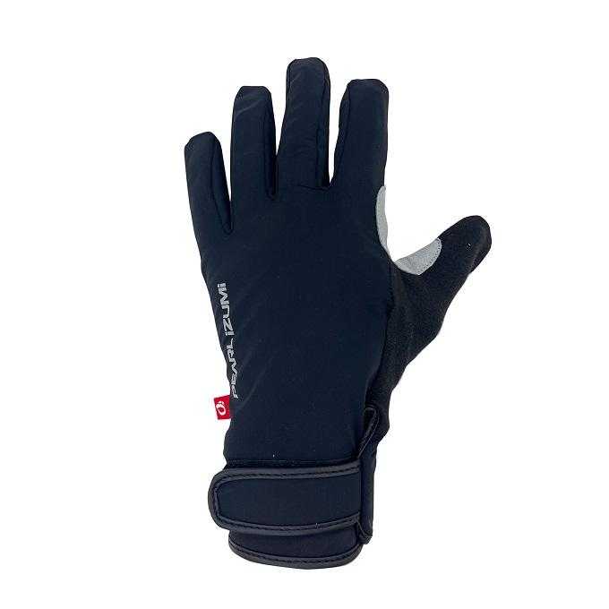 パールイズミ（PEARL IZUMI） 【メール便送料無料】パールイズミ