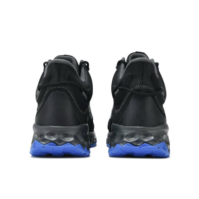 みかページ  New Balance ゴアテックス トレッキングシューズ New Balance（ニューバランス） ゴアテックス スニーカー メンズ