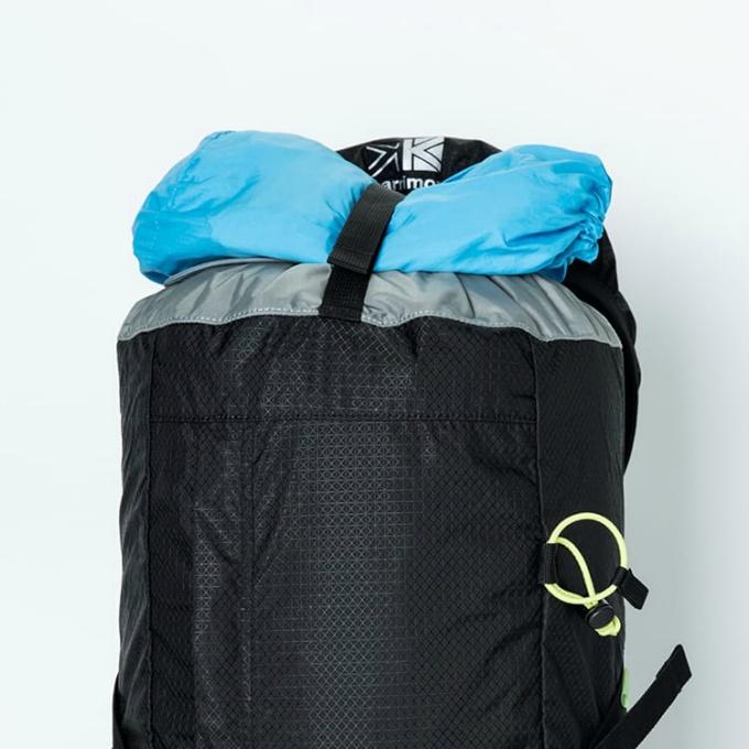 カリマー karrimor バックパック メンズ レディース ジュニア カリマー karrimor バックパック メンズ レディース ジュニア