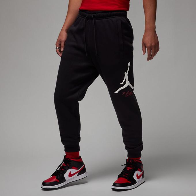 NIKE（ナイキ） ジョーダン ウインドブレーカー パンツ メンズ 23HO MJ