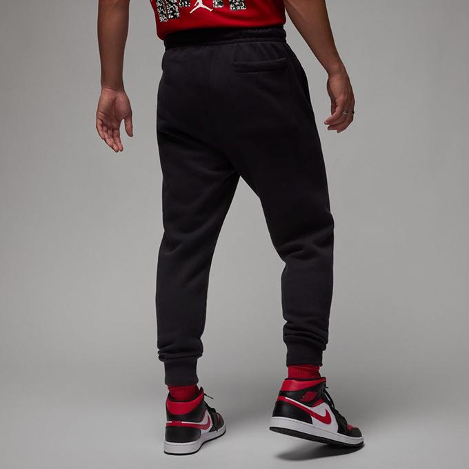 NIKE（ナイキ） ジョーダン ウインドブレーカー パンツ メンズ 23HO MJ