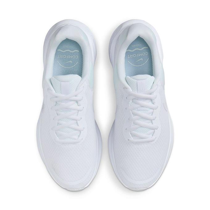 NIKE（ナイキ） スニーカー 通学シューズ メンズ レディース 23HO