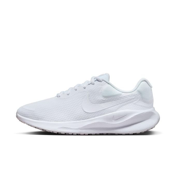 NIKE（ナイキ） スニーカー 通学シューズ メンズ レディース 23HO