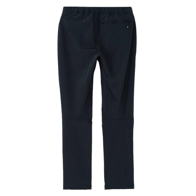 THE NORTH FACE（ザ ノースフェイス） ロングパンツ レディース