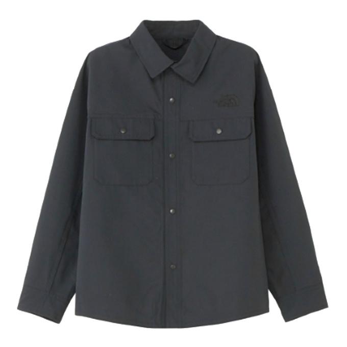 THE NORTH FACE（ザ ノースフェイス） 長袖シャツ ジュニア Firefly