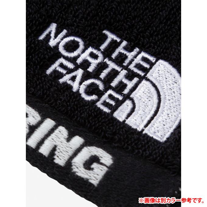 THE NORTH FACE（ザ ノースフェイス） タオル コンフォートコットン