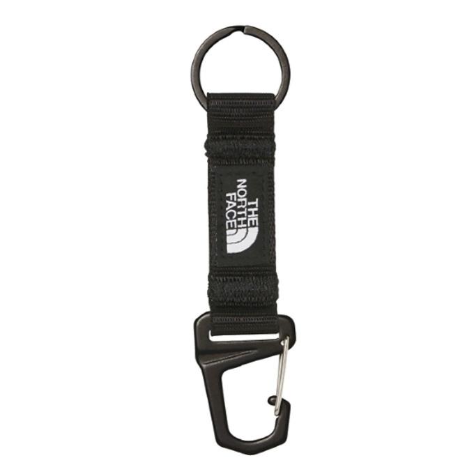 THE NORTH FACE（ザ ノースフェイス） キーホルダー メンズ レディース