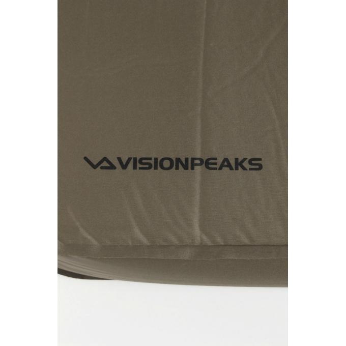 VISIONPEAKS（ビジョンピークス） エアマット インフレータマット10cm