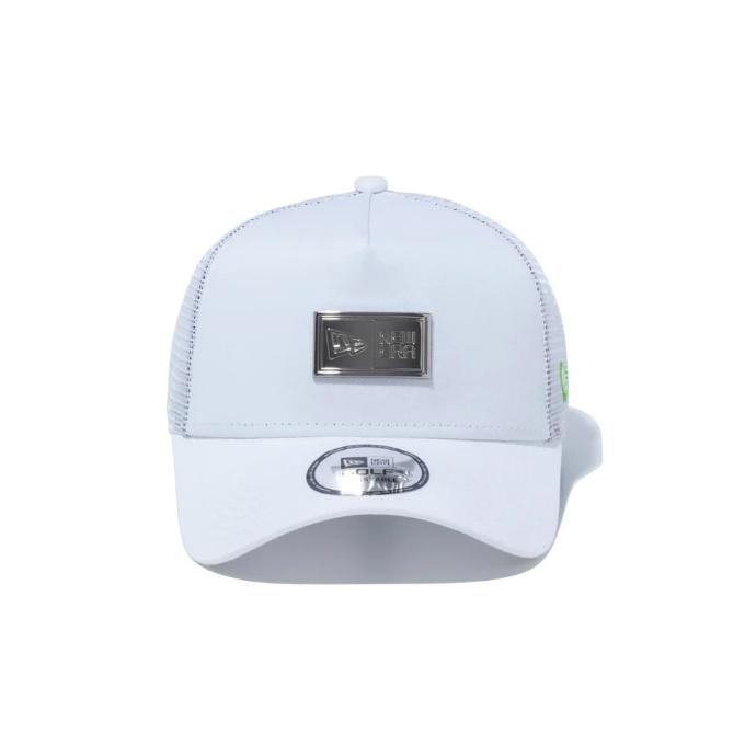 NEW ERA（ニューエラ） ゴルフ キャップ メンズ レディース 9FORTY A