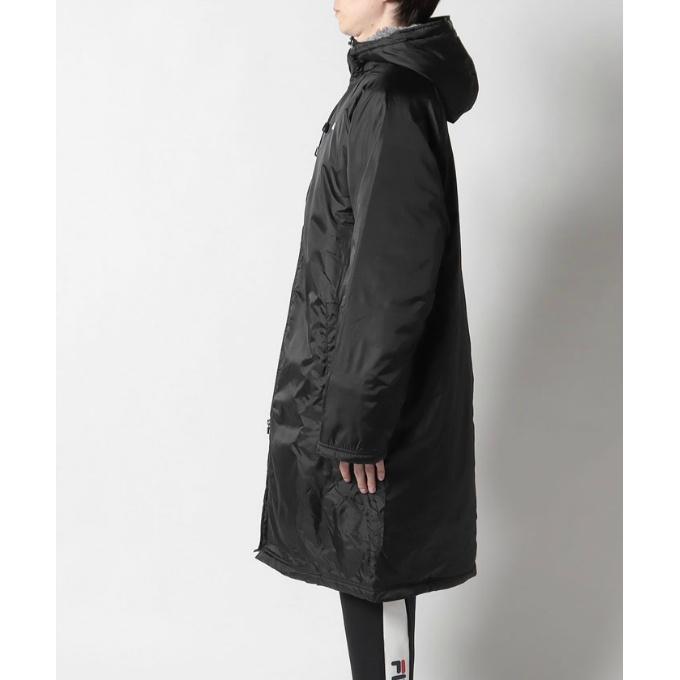 FILA（フィラ） フィラゴルフ FILA GOLF ゴルフウェア ブルゾン メンズ