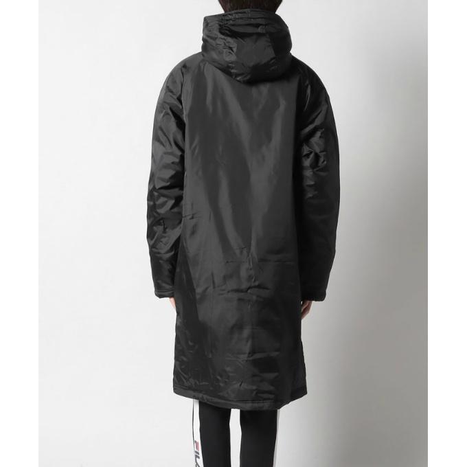 FILA（フィラ） フィラゴルフ FILA GOLF ゴルフウェア ブルゾン メンズ