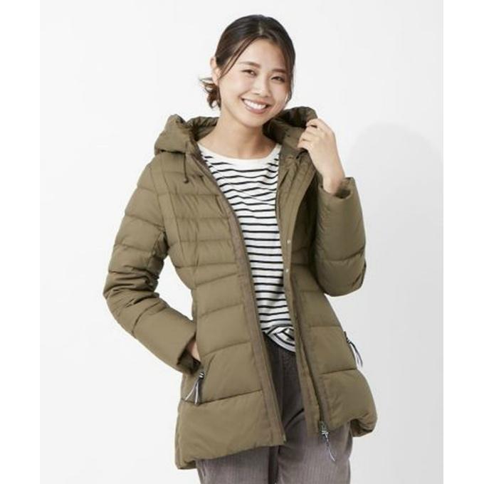 FILA（フィラ） フィラゴルフ FILA GOLF ゴルフウェア ブルゾン