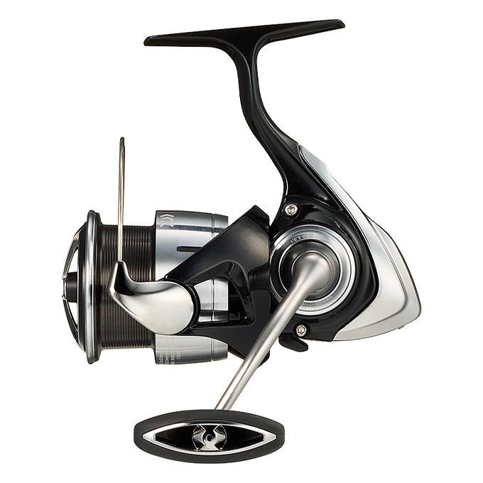 DAIWA（ダイワ） 23 LEXA レグザ LT3000S−C スピニング