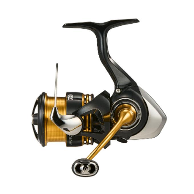 DAIWA（ダイワ） 23 レガリス LEGALIS LT2500S−XH