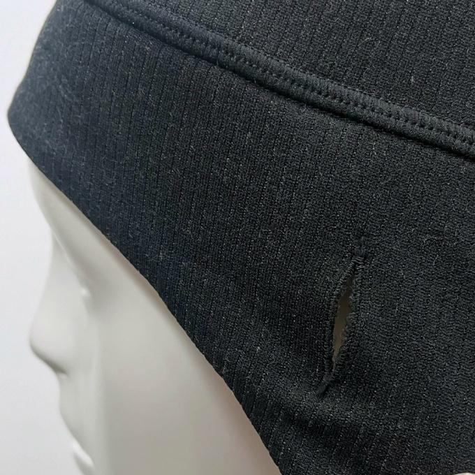 パールイズミ（PEARL IZUMI） 【総額20,878円相当】 2024年 福袋 小物5