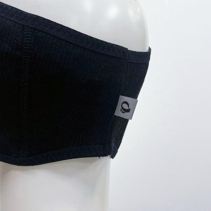 【新品】PEARL IZUMI メンズ　Mサイズ 5点セットほか 新品】PEARL IZUMI メンズ Mサイズ 5点セットほか - メルカリ